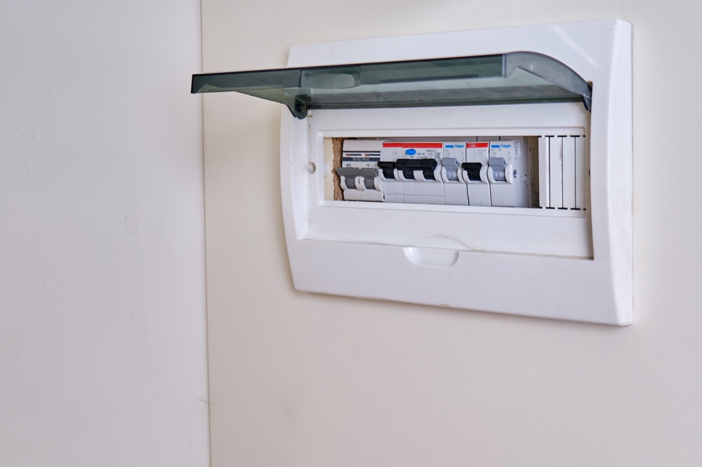 electrician in chelmsford